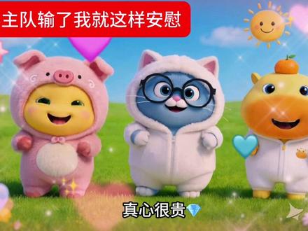诡秘主队输了我就这么安慰:不如喘口气吧小大人🥰真心很贵💎 贵贵😍不要什么都往心里去😔没心没肺才能活得不累😘真心很贵😝你别逢人就给🤓感情很重你别轻易卑微😉#kpl电竞ai创作团 #2026王者荣耀挑战者杯 #ivl #lpl #vctcn