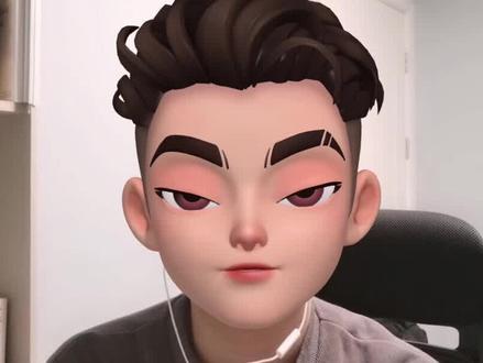 “DevOps”凉了?“平台工程”又是啥?#devops #程序员 #编程 #运维