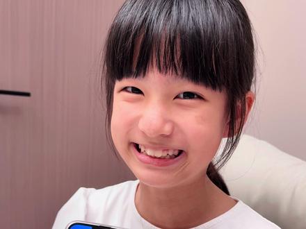 这次做了个猪爷爷的手机 #手工#儿童手工#小猪佩奇#阿诗的日常