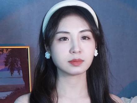 很介意另一半的前任怎么办?#情感 #恋爱 #前任