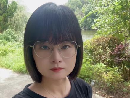 岳阳的房子到底要怎么看#岳阳房产#岳阳