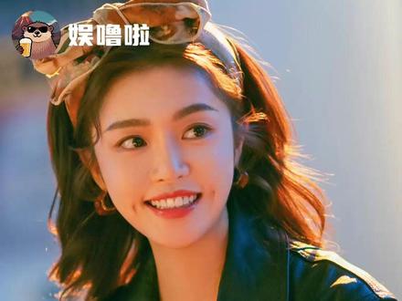 接我闺蜜暴富#突然的喜欢 #曾梦雪 #朱梦梦 #王玉雯 #友谊