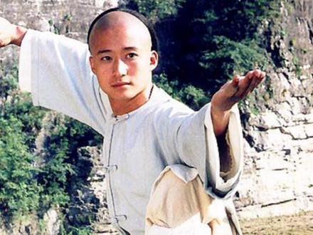 精彩#镖人 值得一看