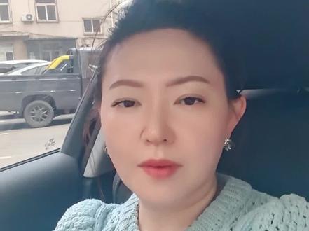 二模考砸了,学科杂交太离谱,不仅信心没建成,反而怀疑人生了!#初中#高中#中考@刘校长学业规划