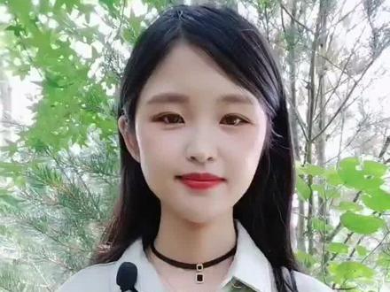 退耕还林农民的果树怎么办?#退耕还林 #农业种植 #聚焦三农服务三农 @抖音热点 @抖音创作者学习中心 @抖音三农