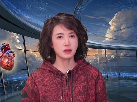 别等危急时刻!心脏好不好?6项在家就能测的心脏指标 经常熬夜、工作压力大、爱运动的朋友注意了!不用跑医院,6项自己在家就能测的心脏健康指标,帮你及时了解身体状态,提前规避风险,还有2个很多人都不知道的关键预警指标。全程无废话,全是能直接落地的干货,看完就能上手用。
⚠️重要提醒:自测仅作日常健康参考,不能替代专业体检与诊疗,出现胸痛、呼吸困难等不适请务必及时就医。
建议点赞收藏,转发给家里的爸妈和身边的朋友,一起守护心脏健康!关注@晓薇博士,带你看更多靠谱的健康科普!你平时有关注过自己的心脏健康吗?评论区聊聊~
#猝死 #心脏健康 #运动健身 #熬夜 #晓薇博士