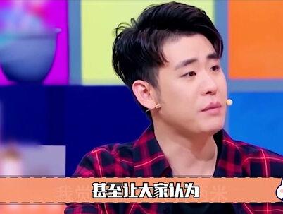 张云雷20米高台坠落,李欧为何不救他?事后郭德纲将其踢出德云社 #张云雷 #德云社 #郭德纲 #明星