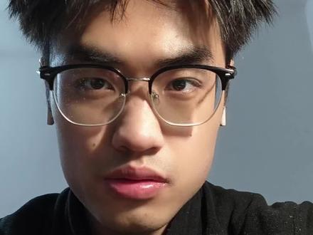 布伦特原油,WTI原油