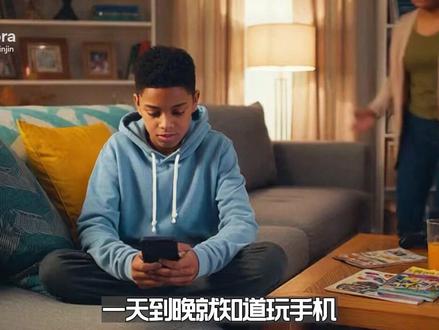 科比整顿出生家长 #科比 #ai视频 #家庭