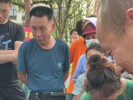 我没忍住,对《王者之战》各战队钓的鱼,下手了……#2022dou来钓鱼 #2022王者之战 #格小格把王者之战钓的鱼都卖了#钓鱼人的夏天从盘老板开始 #2022王者之战b组开赛