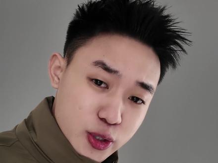 哈弗币换摩托车,哈基枫圆你机车梦!! #哈弗币 #机车 #机车梦 #三角洲行动