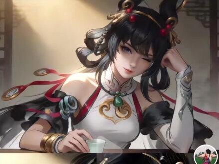 豆包ai生成cos照指令 王者cos豆包p图素材 豆包p图指令单手托脸 豆包ai生成cos照指令 西施托腮ai素材 西施托腮图片 豆包p图指令光落在脸上 豆包合照p图指令撑头 豆包p图指令教程公孙离#豆包p图已经nextlevel了 #豆包ai #豆包p图指令cos西施 #豆包p图指令单手撑头 #王者cos豆包p图素材 豆包p图指令cos西施指令 豆包p图指令cos西施 豆包p图指令cos妆容 豆包p图西施指令教程 豆包cos西施服装 豆包p图指令cos小乔 西施豆包p图指令 豆包p图指令cos瑶 豆包ai生成cos角色 豆包ai生成cos图指令 豆包ai生成cos照指令朵丽亚 豆包ai生成cos照指令叶罗丽 豆包ai生成cos照指令 豆包ai生成cos照指令小乔 豆包ai生成cos照 豆包ai指令氛围感 豆包 ai生成cos描述词 豆包ai生成cos 豆包ai生成cos角色 豆包p图指令王者