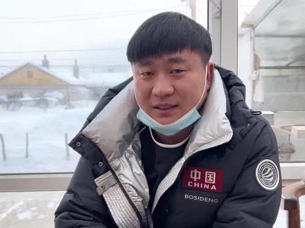 村里的各方势力有哪些?真的是兄弟闹掰分开的吗?不在一起拍视频的原因是“害怕”?#乡村守护人 #农村生活 #新农人计划2022