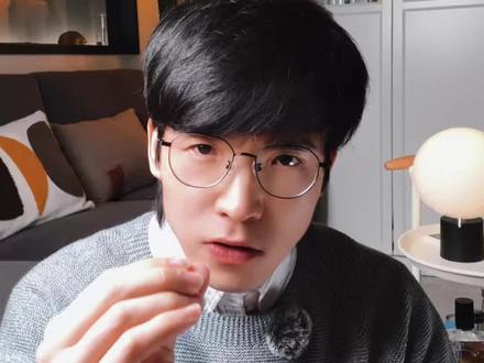 心理学深度分析朱孝天,学会避开生活中有受害者心理的人。 #朱孝天 #F4 #阿信 #查令 #心理学