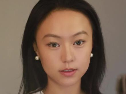 弄懂纯净美妆的概念后,就不会被大牌割韭菜了🫣最后附纯净美妆品牌推荐~#纯净美妆