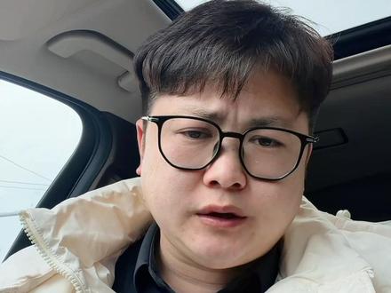 最新骗局,已有多人上当,守护个人财产安全,让诈骗份子无处遁形。#网贷的危害 #防诈 #反诈者集合 #反诈骗宣传 #六安银行贷款