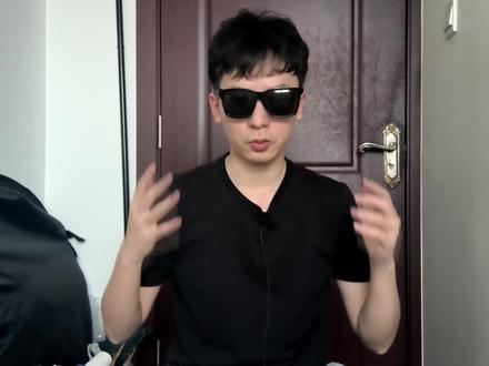为什么海蛇毒性普遍比陆地蛇强?海蛇毒性强大秘诀是什么? #海蛇 #毒性 #中视频拉力赛