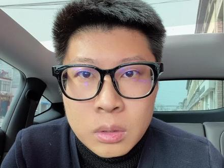 春晚打醉拳的机器人接近10岁孩子水平#春晚 #宇树科技 #机器人 #智能机器人 #波士顿动力