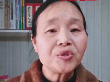 五年级下册第二单元《红楼春趣》难在哪里? #红楼梦 #林黛玉 #小学语文 #红楼春趣 #学霸秘籍