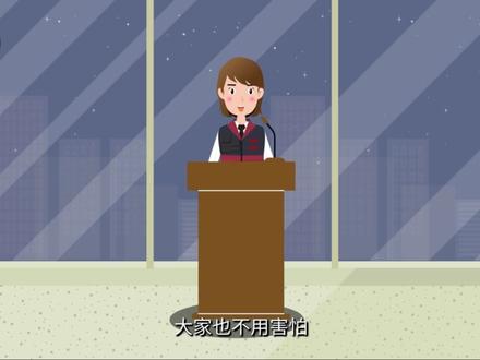 如何预防流感,赶快学起来吧 #流感流感快走开