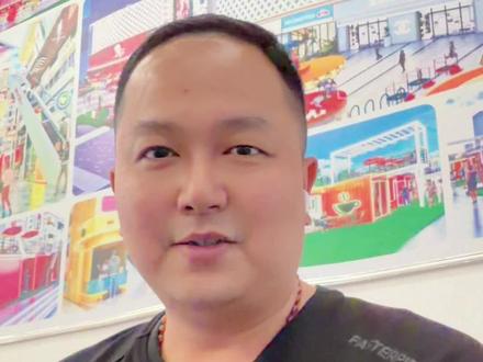 师徒之战!湘BA常规赛最后一轮:永州-湘西 永州迎战湘西队,湘西队主教练是永州队袁野主教练的老师,今晚七点半在永州体育场激情开打!#日常vlog #湘BA #永州 #我的家乡 #永州队 @永州文旅 @袁野(湘BA永州队主教练)