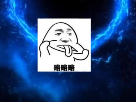 控制面板可以查看以及更改用户设置,win10如何快速打开控制面板。