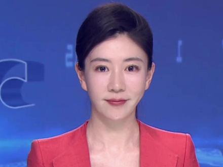 定了!河南2026高考时间官宣,全国统考和选择性考试于 6 月 7、8、9 日举行,愿所有考生执笔为剑、不负韶华,从容应考、金榜题名!#大象主播说 @主持人夏冰