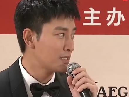 李小璐:与李晨纠缠4年,和韩庚不清不楚,红杏出墙后人设崩塌! #李小璐 #娱乐八卦 #李晨 #韩庚#红杏出墙