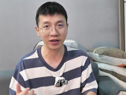2024路由器购买指南!保姆级选购科普,手把手教你买路由器! #路由器 #网络 #网线 #小米 #中兴 #华为
