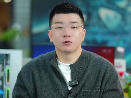 openclaw小龙虾企业落地玩法二:龙虾组网流 #openclaw #小龙虾 #一人公司 #热点 #AI