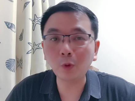 张雪峰又说大实话,"文科就是搞服务业的",这不是逞一时口舌之快,家长们需要理解三层更加敏感的言外之意。#文科都是服务业