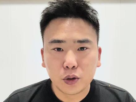 一场硬仗,在所难免!#徽ba @徽BA滁州