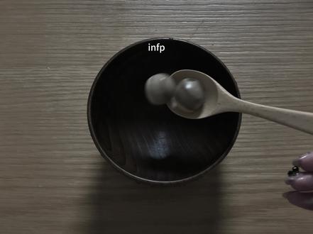 infp独处日常#治愈
#雷霆大蛋
