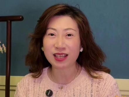 如果长期肠胃不好要警惕麸质