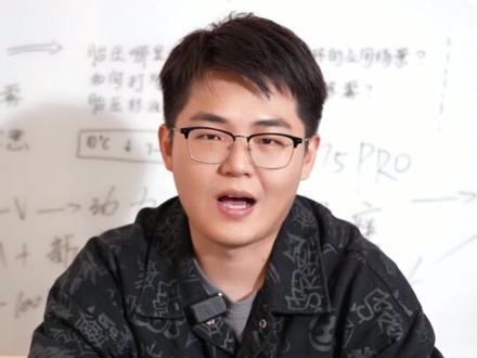 #第三代UNI-V 电动尾翼有什么用? #第四代逸动 有哪些功能升级?
#周五引力说 你问我来答,选车不迷惑
快打开本期视频,查找答案吧