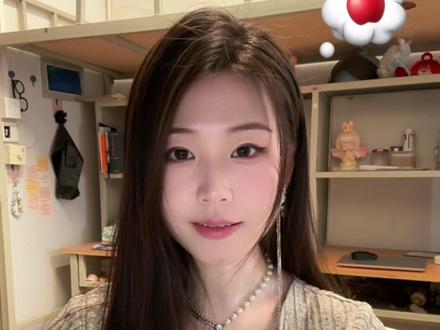 男朋友说:“我可以给你买,但是你不能开口要”应该怎么回 #发疯日常 #内容过于真实 #高情商说话技巧 #抽象 #高情商