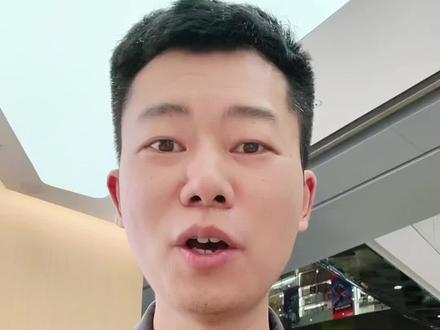 全新iQOO15T沉浸式开箱视频 iQOO出新机的节奏真的快速,全新的iQOO15T也来了,我们今天就一起来看看iQOO15T的开箱,这个外观你给打几分呢??
#iQOO #vivo #iQOO15T #开箱vlog