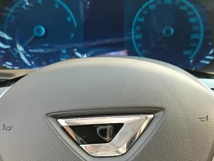 #车长时间不开怎么拔掉电瓶线 怎么拔电瓶线