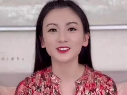 尹约分享周深曾唱哭网约车驾驶员😂😂😂,这位驾驶员也太幸福了吧!你就是天使吧,宝😍😍😍#周深 #周深时光音乐会 #周深随便一唱就很惊艳 #央视元宵晚会路透