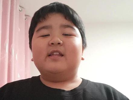 急急如律令魔改水手!小朋友翻唱爆火 DJ 版听完直接忘了原 家人们!全网爆火的急急如律令版水手,我来跟风整活啦!
在受人欺负的时候,总是听见水手说
这魔性歌词一唱,我直接把原唱忘到后脑勺啦! #急急如律令 #水手歌曲 #DJ 版水手 #小朋友翻唱魔改热门歌曲 #小学生迷惑行为