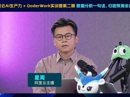 QoderWork 电商数据分析实战指南