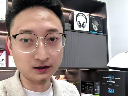 雷蛇毒蝰V4PRO罗技GPW5雪豹,谁是2026年度鼠皇 市面最强参数雷蛇毒蝰V4PRO对上市面唯一磁微动罗技GPW5雪豹,你会怎么选?#雷蛇毒蝰V4PRO #罗技GPW5 #游戏鼠标 #游戏鼠标推荐