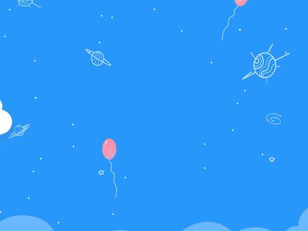 古诗手抄报一等奖模板,小学生古诗词手抄报,很好看!