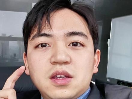 灰色小游戏揭秘 #反诈#赌博毁一生#老百姓不容易#西安律师 #天选