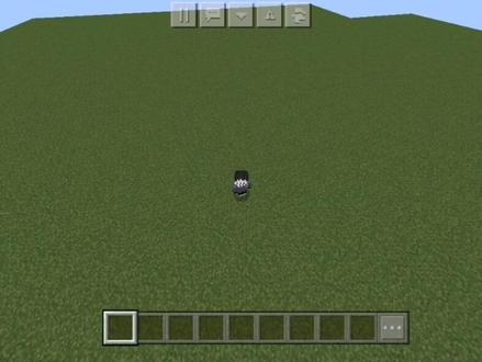 我的世界KK键盘推荐