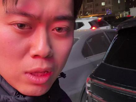 启源q07怎么对外放电教程! #长安启源q07#长安汽车#秀出你的座驾
