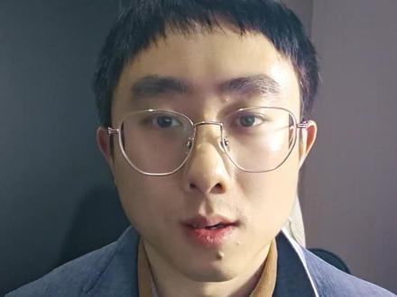 主播不想播,公司不同意解约怎么办?
#主播解约 #主播解约纠纷 #团播主播解约 #主播合同纠纷 #主播解约律师