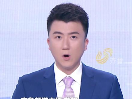 航行警告!黄海中部实弹射击,连续3天全时段实弹射击 禁航通知请扩散给船员朋友。