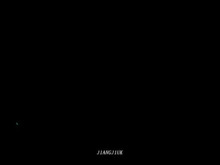 最近很火的安卓机息屏签名动画素材!(视频去wb同名自取) #王俊凯