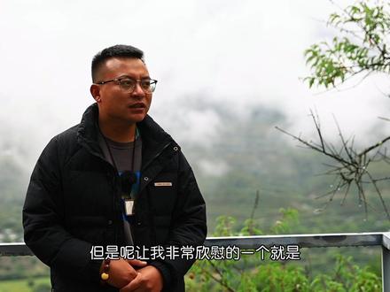 在西藏过一次与众不同的中秋节南北过中秋的氛围感#南北过中秋的氛围感 #西藏 #中秋 #中秋节